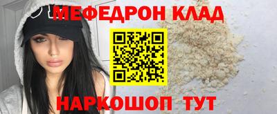 apvp Туймазы