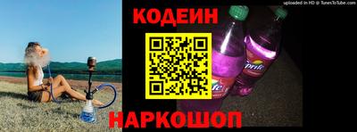 apvp Туймазы