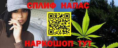 PSILOCYBIN Тула