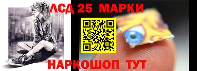 apvp Туймазы