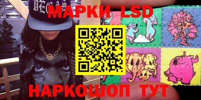 apvp Туймазы
