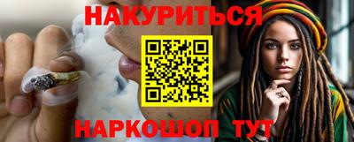 apvp Туймазы