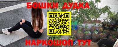 apvp Туймазы