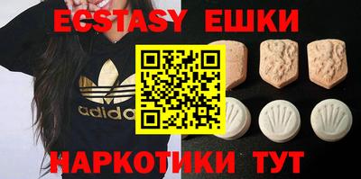 apvp Туймазы