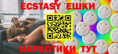 apvp Туймазы