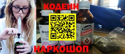 apvp Туймазы