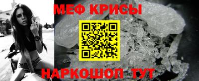 apvp Туймазы