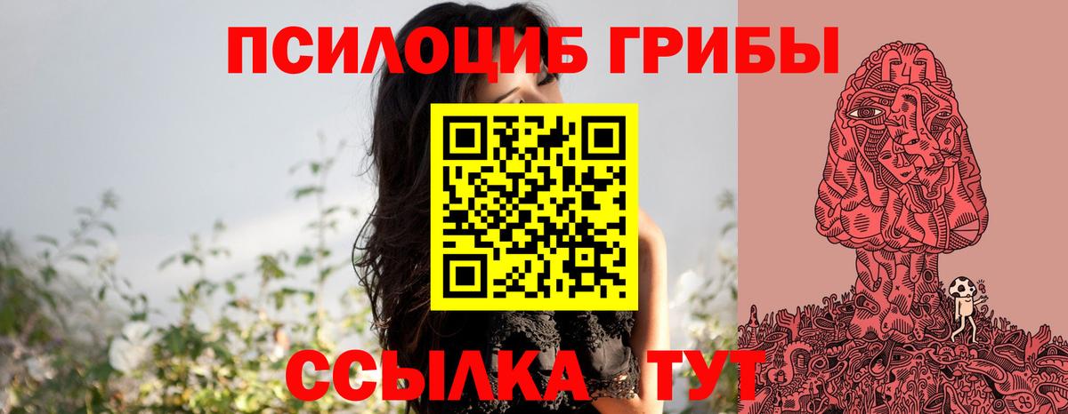 Галлюциногенные грибы MAGIC MUSHROOMS Мытищи